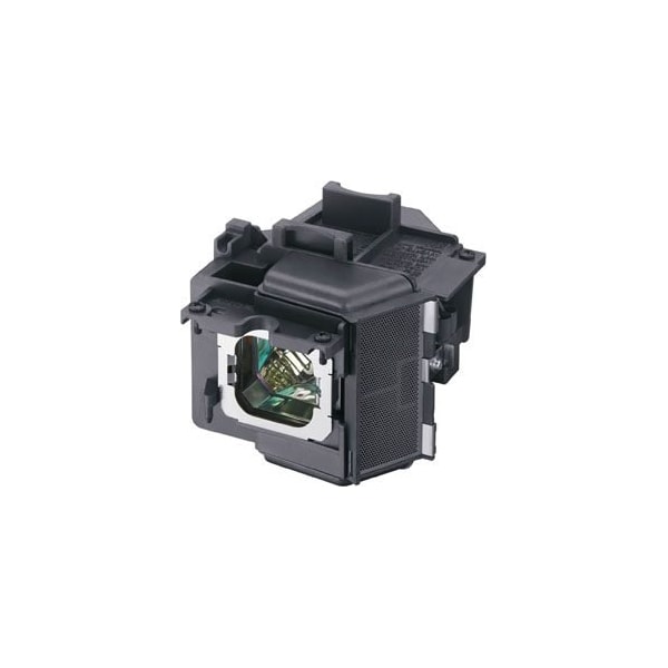 Ilc Replacement For BATTERIES AND LIGHT BULBS LMPH280 WW-LT5D-2 - main